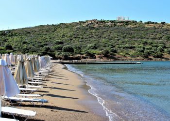 SOUNION