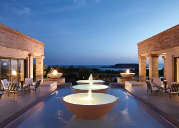 grecotel-cape-sounio-exclusive-resort